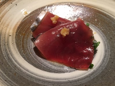 s-20160705 (8).jpg