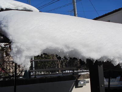 屋根雪２.jpg