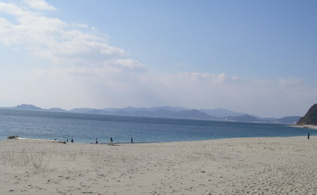 130127hukiagehama.jpg