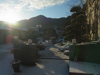 残雪2