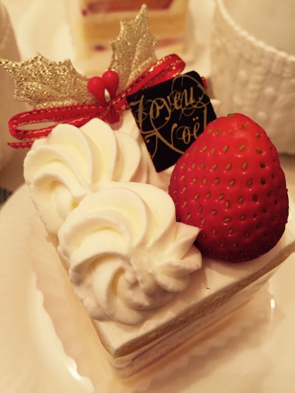 rblog-20151224080617-00.jpg