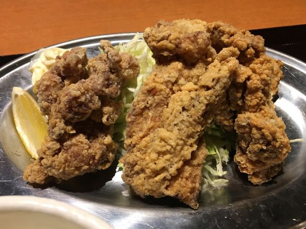 rblog-20171205063025-02.jpg