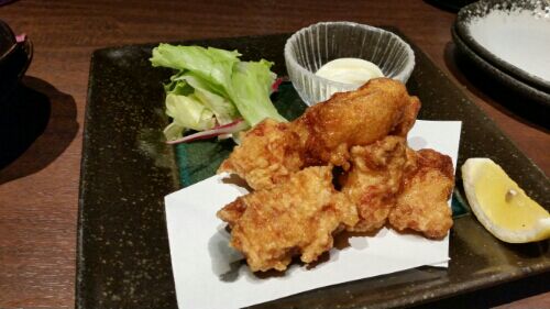 rblog-20160515003557-09.jpg