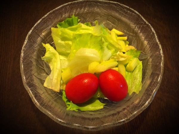 rblog-20150623211421-03.jpg