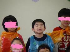 DSC00367.JPG