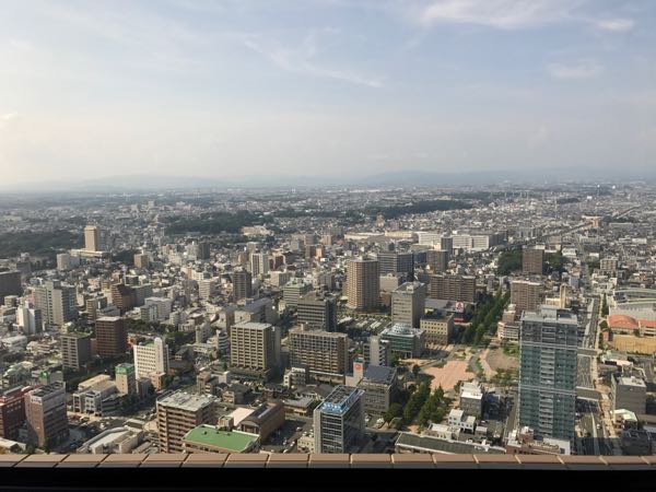 rblog-20170829161512-02.jpg
