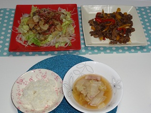 夕食１.jpg