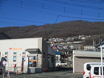IMG_3689.jpg