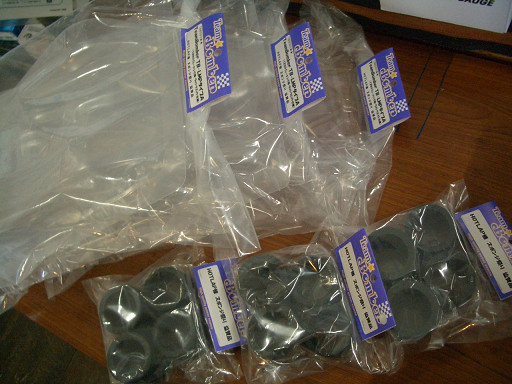 resize1064.jpg