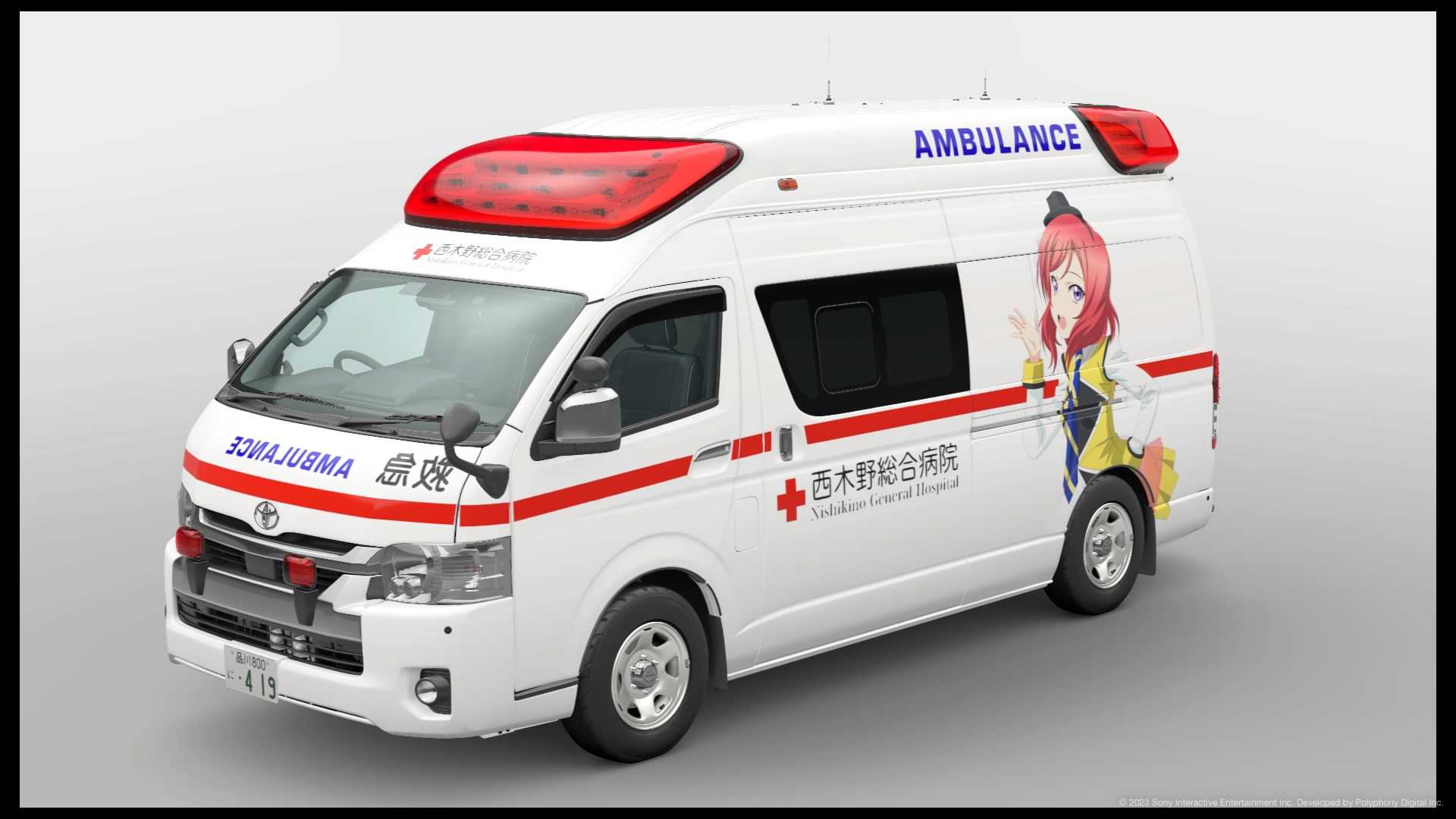 HIMEDIC 