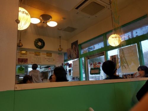 rblog-20181104201909-03.jpg