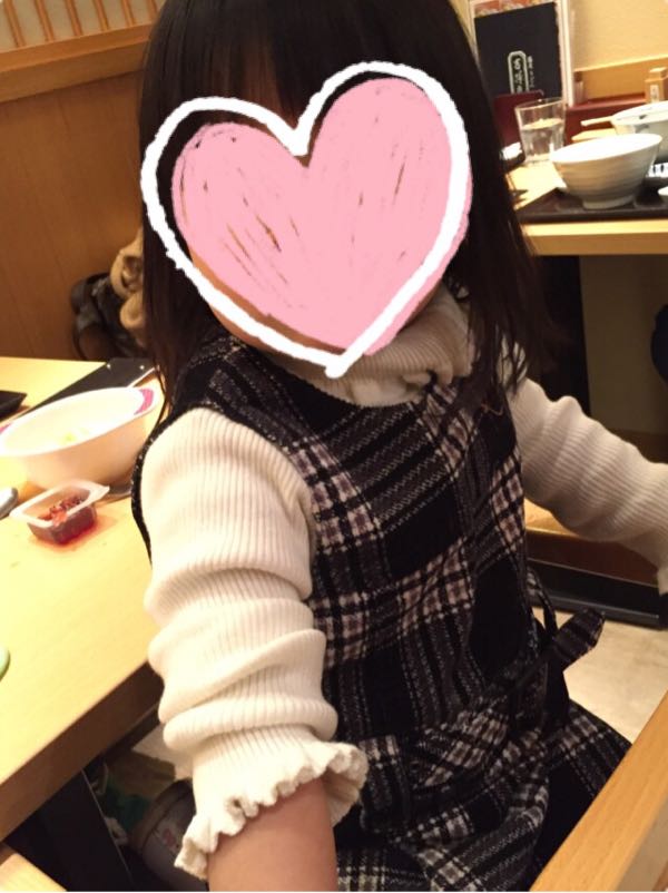 rblog-20160314141722-02.jpg