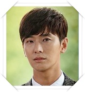 チュ・ジフン.JPG