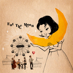 img_jkt_eatthemoon.jpg