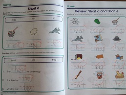 phonics1