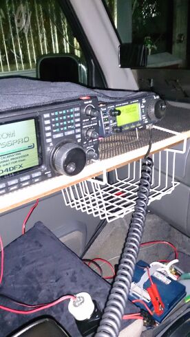 rblog-20141112214947-01.jpg