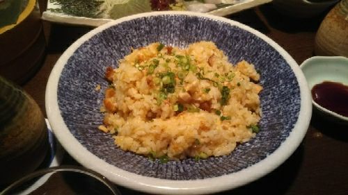 rblog-20171201001323-06.jpg