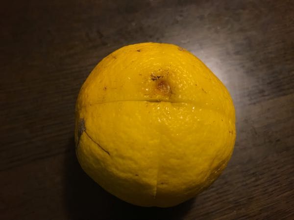 rblog-20190425202633-00.jpg