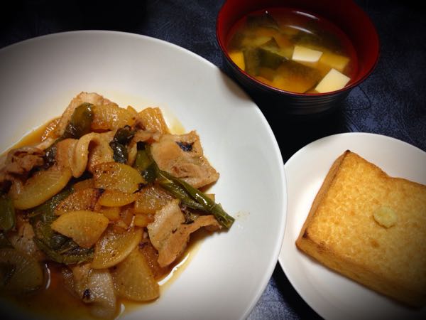 rblog-20150818214338-01.jpg