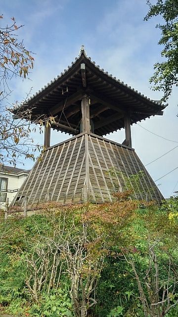 rblog-20181027225527-02.jpg