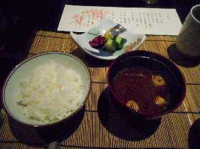 DSCN3531.jpg