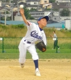 IMGP3757.JPG