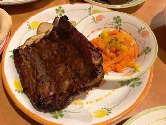 サイゼリア２.JPG
