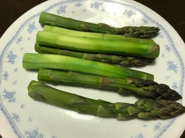 rblog-20180531201257-07.jpg