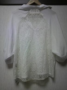 2013041923060001.jpg