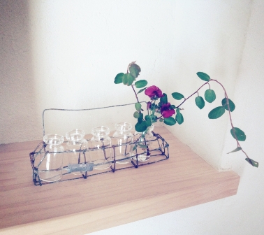 2014-07-02-14-57-24_deco.jpg