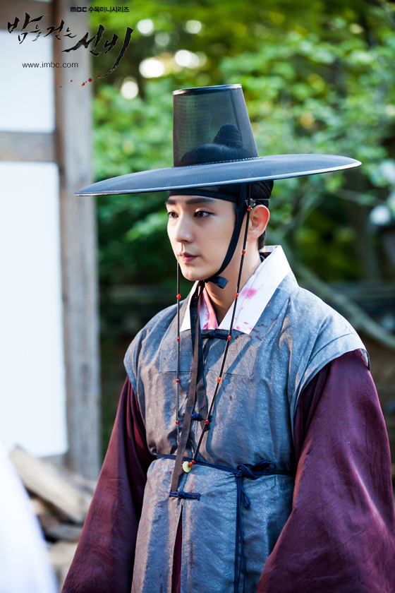 sunbi_photo150910110508imbcdrama2.jpg