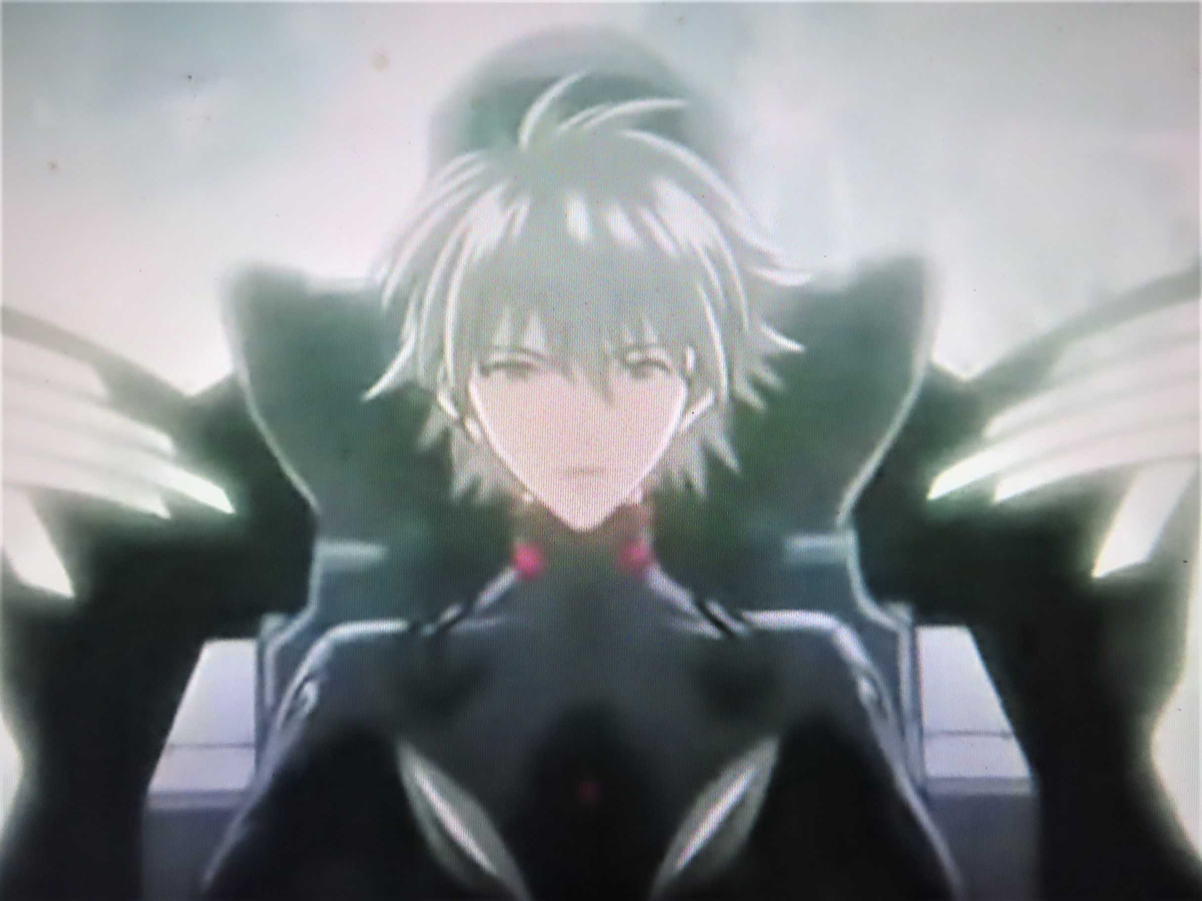 一番くじ シン エヴァンゲリオン劇場版 初号機 覚醒 ワインと友に 楽天ブログ