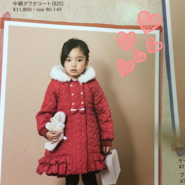 rblog-20150922000518-03.jpg