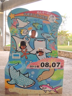 DSCN0774.jpg