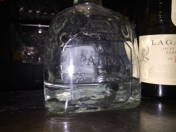 rblog-20181006171034-02.jpg