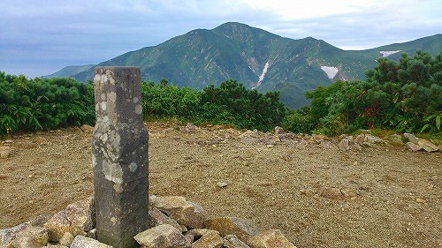 s-20140826大朝日岳小朝日岳山頂.jpg