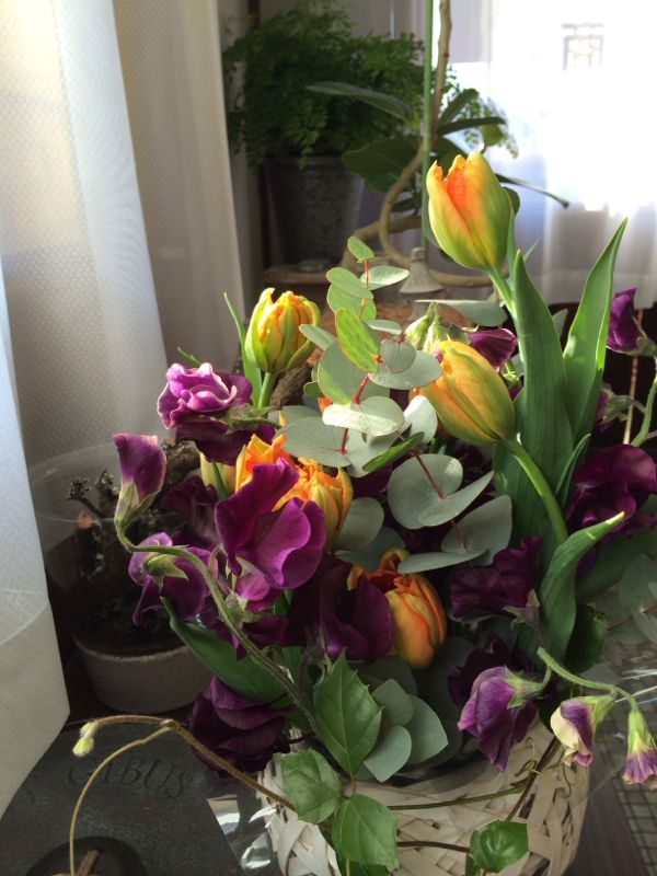 rblog-20150123161800-01.jpg
