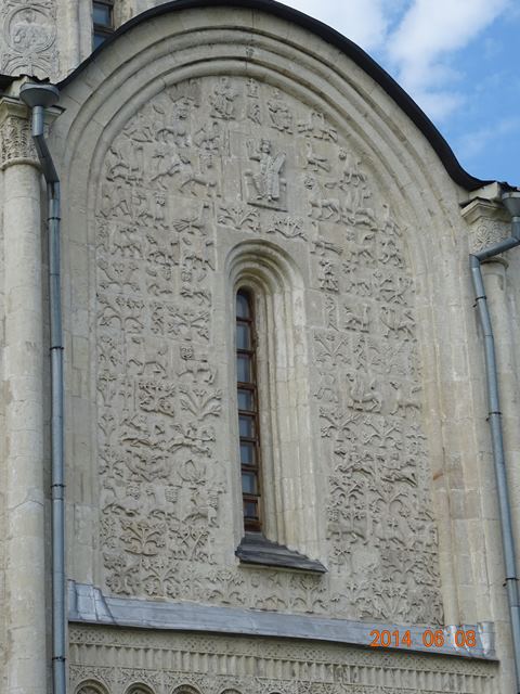 DSC03375_R.JPG