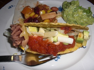 tacos3