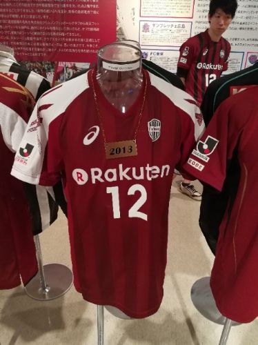 rblog-20170930222953-07.jpg