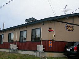 DSCN6125-w256.jpg