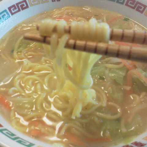 2013021512370000.jpg