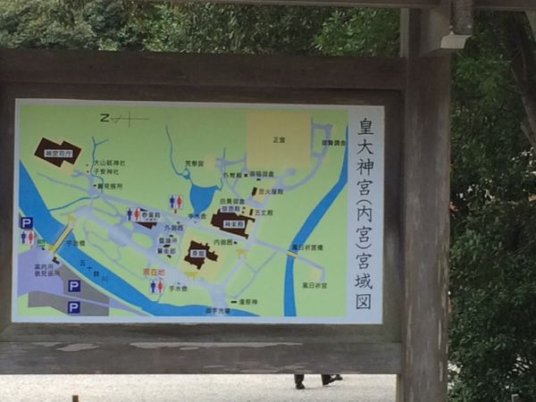 rblog-20140827190937-03.jpg