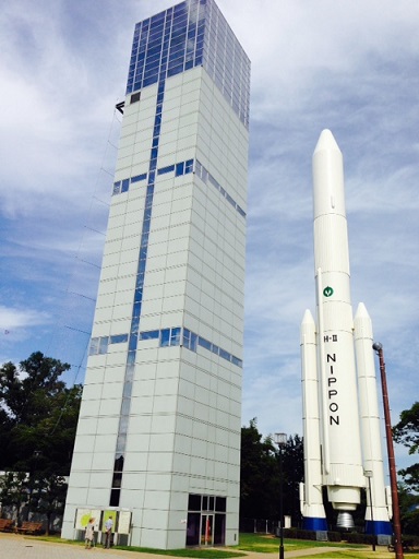 角田 ロケット.jpg