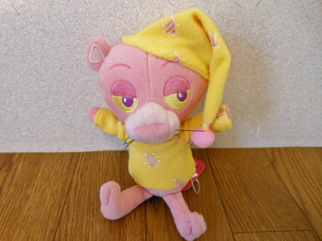 DSCN4309.JPG