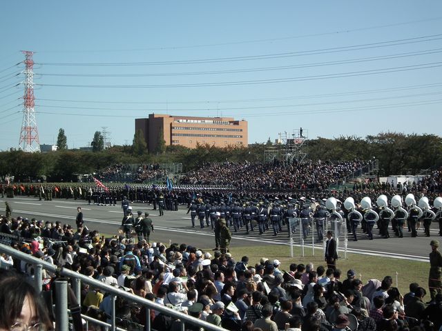 DSCF8305.JPG