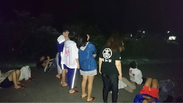 rblog-20170826002721-02.jpg