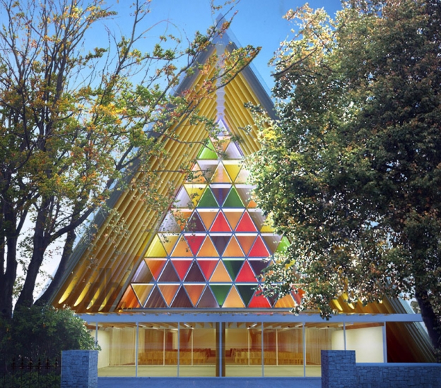 MakeSeen_ShigeruBanPaperChapelNZ＿Article01-624x550.jpg