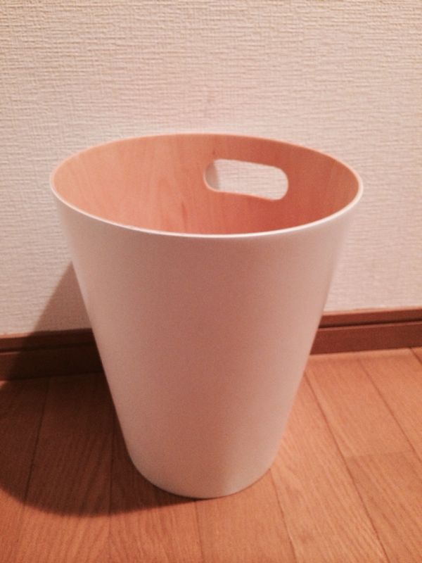 rblog-20140608204601-02.jpg