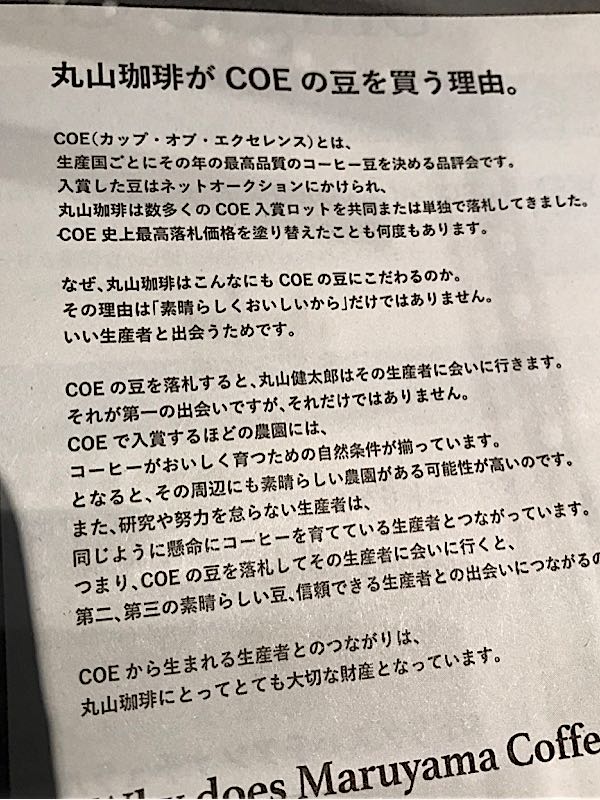 rblog-20181004152811-04.jpg